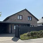 Casa vacanze Strandhus 180meerblick-direkter Strandzugang *