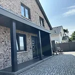 Strandhus 180meerblick-direkter Strandzugang Dahme (Schleswig-Holstein)