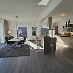 Strandhus 180meerblick-direkter Strandzugang