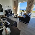 Strandhus 180meerblick-direkter Strandzugang Casa vacanze Dahme (Schleswig-Holstein)