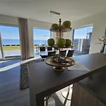 Strandhus 180meerblick-direkter Strandzugang
