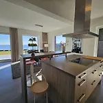 Strandhus 180meerblick-direkter Strandzugang *