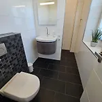 Strandhus 180meerblick-direkter Strandzugang Dahme (Schleswig-Holstein)