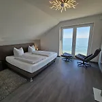 Strandhus 180meerblick-direkter Strandzugang Casa vacanze
