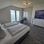 Casa vacanze Strandhus 180meerblick-direkter Strandzugang Dahme (Schleswig-Holstein)