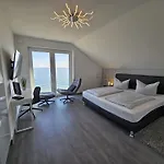 Strandhus 180meerblick-direkter Strandzugang