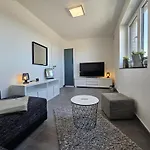 Casa vacanze Strandhus 180meerblick-direkter Strandzugang