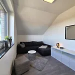 Strandhus 180meerblick-direkter Strandzugang Casa vacanze