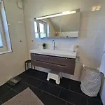 Strandhus 180meerblick-direkter Strandzugang *