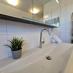 Strandhus 180meerblick-direkter Strandzugang Casa vacanze Dahme (Schleswig-Holstein)
