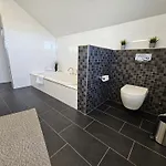 Casa vacanze Strandhus 180meerblick-direkter Strandzugang *