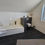 Strandhus 180meerblick-direkter Strandzugang * Dahme (Schleswig-Holstein)