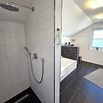 Strandhus 180meerblick-direkter Strandzugang *
