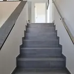Casa vacanze Strandhus 180meerblick-direkter Strandzugang