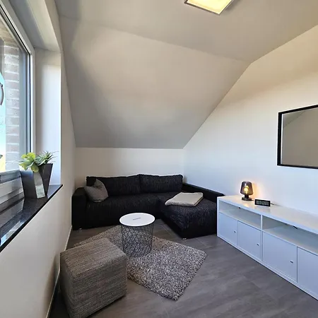 Strandhus 180meerblick-direkter Strandzugang Hébergement de vacances