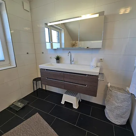 Strandhus 180meerblick-direkter Strandzugang *