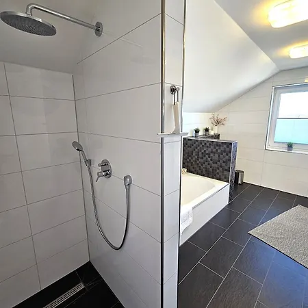 Strandhus 180meerblick-direkter Strandzugang *