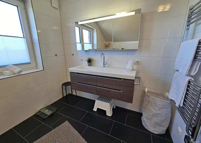 Strandhus 180meerblick-direkter Strandzugang *