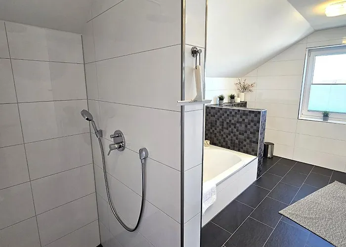 Strandhus 180meerblick-direkter Strandzugang *
